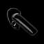 Bluetooth-гарнітура Jabra Talk 25 Multipoint 100-92310900-60 - мініатюра 2