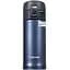Термокружка Zojirushi SM-KHE36 0.36 л Blue (1013-1678.05.98) - мініатюра 1