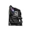 Материнская плата ASUS ROG STRIX X870E-E GAMING WIFI - миниатюра 5