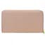 Гаманець жіночий Semi Line Light Pink (3051-5) - мініатюра 3