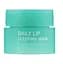 Нічна маска для губ із центелою Daily lip sleeping mask cica madeca FarmStay 3 г - мініатюра 1
