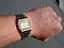 Годинник Casio A158WEA-9EF - мініатюра 4