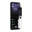 Криптогаманець Ledger Nano S Plus Matte Black 2026 - мініатюра 5