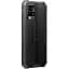 Смартфон Blackview BV4800 2/32Gb Black (Global) - миниатюра 3