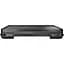 Гриль Gorenje TG2000LCB (KYS-890) (6575388) - мініатюра 1