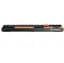 Клавиатура Aula S100, Black, 1.2 м, EN/UA (6948391203157) - миниатюра 4