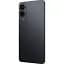 Смартфон Samsung Galaxy S25 Edge 5G 12/512Gb Titanium Jetblack (SM-S937BZKG) Global version - мініатюра 6
