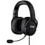 Гарнітура ігрова 2E Gaming HG330 7.1 USB-A RGB 2 м чорний (2E-HG330BK-7.1) - мініатюра 1