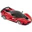 Машинка Rastar Ferrari FXX K Evo 1:24 Красный - миниатюра 5