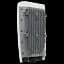 Коммутатор Mikrotik FiberBox Plus 4 порта управляемый (CRS305-1G-4S+OUT) - миниатюра 2