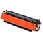Картридж Vinga CANON 046H Black /CF410X Universal 6.6K (V-L-C046BX) - мініатюра 3