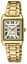 Годинник Casio LTP-V007G-9BUDF - мініатюра 1