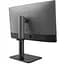 Монітор 27" BenQ PD2706QN Grey QHD IPS 100Hz (9H.LNDLA.TBE) - мініатюра 8
