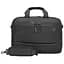 Сумка для ноутбука Tucano 15.6" Planet Bag Black (BPLA15D-BK) - миниатюра 9