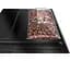 Автоматическая кофемашина Melitta Solo Frosted Black (E950544) E950-544 - миниатюра 5