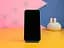 Смартфон Apple iPhone 12 Pro Max 256GB Silver (MGDD3) Б/В [100513] - мініатюра 3