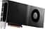 Відеокарта PNY RTX 5000 ADA 32GB OEM (VCNRTX5000ADA-SB) (GDDR6, 256 bit, PCI-E v5.0 x16) - мініатюра 2
