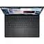 Ноутбук Dell 15.6 Pro 15 Essential FHD AG/Ryzen 3 7320U/8GB/512SSD/UMA/DOS/Black (PV15255MDO851UA_UBU) - мініатюра 4