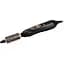 Фен-щетка Sencor SHS 8550BK [146155] - миниатюра 4