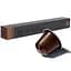 Кофе в капсулах Nespresso Cosi 10 шт - миниатюра 2