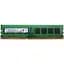 Оперативна пам'ять Samsung DDR3 4GB 1333MHz 1Rx8 PC3-10600, non-ECC Unbuffered Б/В - мініатюра 1