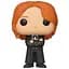 Фігурка Funko Pop Гаррі Поттер Фред Візлі Harry Potter Fred Weasley 10 см HP FW 96 - мініатюра 1