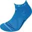 Шкарпетки Lorpen M3LSW S Surf Blue (LPM34473SBS) - мініатюра 1