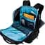 Рюкзак Thule Accent Backpack 23L Black [3204813] [107499] - миниатюра 3