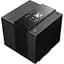 Кулер для процессора Deepcool Assassin IV VC Vision Black (R-ASN4-BKNVMD-G) [156513] - миниатюра 1