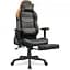 Геймерське крісло Cougar Explore Neo Black/Orange (3MEPNORB.0001) [128763] - мініатюра 5