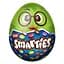 Шоколадна фігурка Smarties Великоднє яйце з шоколадного драже в глазурі в асортименті 50 г - мініатюра 3