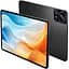 Планшет Teclast T60 Pro 12” FHD / 8GB / 128GB / G99 / 8000mAh / LTE / 8+13Mp / Metal - миниатюра 4