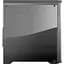 Корпус Cougar MX330-G Black (385NC10.0006) [101592] - мініатюра 8
