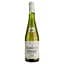 Вино De Mour Domaine De la Bronnière Muscadet Bronnieres, біле, сухе, 12%, 0,75 л (ALR13278) - мініатюра 1
