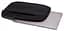 Сумка Thule Subterra 2 MacBook Sleeve 13" TSS-413 Black (6949027) - миниатюра 3