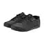 Велообувь Shimano M GR501 46 Черный (1096-ESHGR501MCL01S46000) - миниатюра 4