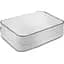 Отпариватель Tefal Access Steam Care DT9130E0 [136241] - миниатюра 7