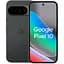 Смартфон Google Pixel 10 12/256GB Obsidian e-SIM no SIM - мініатюра 1