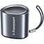 Портативная колонка Tronsmart Mini Nimo Speaker TWS 5W Bluetooth Black - миниатюра 1