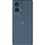 Смартфон Motorola Edge 50 Fusion 8/256GB Forest Blue (PB3T0059UA) UA-UCRF [115212] - мініатюра 3