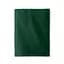 Дитяче простирадло Cosas Pine фланель 110х160 зелене (Flannel_59Pine_110x160S) - мініатюра 1
