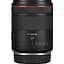 Об'єктив Canon RF 20mm f/1.4 L VCM (7023C005) [146302] - мініатюра 2