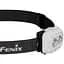 Ліхтар налобний Fenix HL18R-T V2.0 Iceberg White [HL18RT20W] [131585] - мініатюра 4