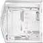 Корпус Asus ROG Hyperion GR701 White (90DC00F3-B39000) [134513] - миниатюра 18