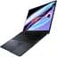 Ноутбук Asus Zenbook Pro 14 OLED UX6404VV-P4073X - мініатюра 3