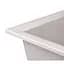 Мийка кухонна Lidz COL-06 790x495х230 мм (LIDZCOL06790495230) - мініатюра 7