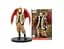 Фигурка Bandai Spirits Моя Геройская Академия Хокс My Hero Academy Hawks 16 см BS MHA H B - миниатюра 3