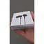 Навушники Xiaomi Piston Fresh Edition HSEJ03JY чорні - мініатюра 2