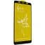 Защитное стекло 6D для Xiaomi Redmi 10X (тех. пак) - миниатюра 1