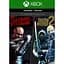 Ключ активации Microsoft The Shadow Warrior Collection для Xbox One/Series - миниатюра 1